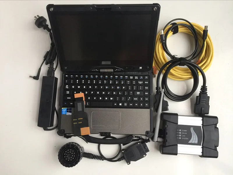 Icom Bmw Купить