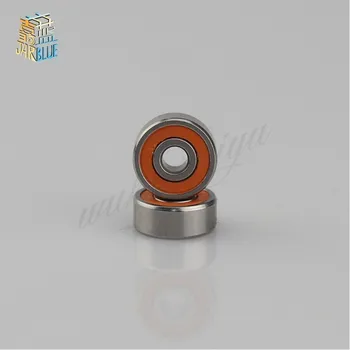 

DAIWA Spool Bearing Kit for RYOGA ,STEEZ ,DAIWA Z ,Z2020,T3 By JARBLUE
