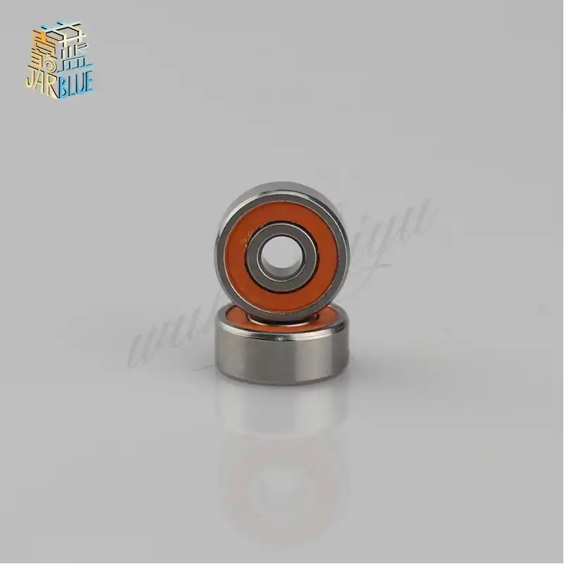 Daiwa Spool Bearing Kit For Ryoga Steez Daiwa Z Z T3 By Jarblue Shafts Aliexpress