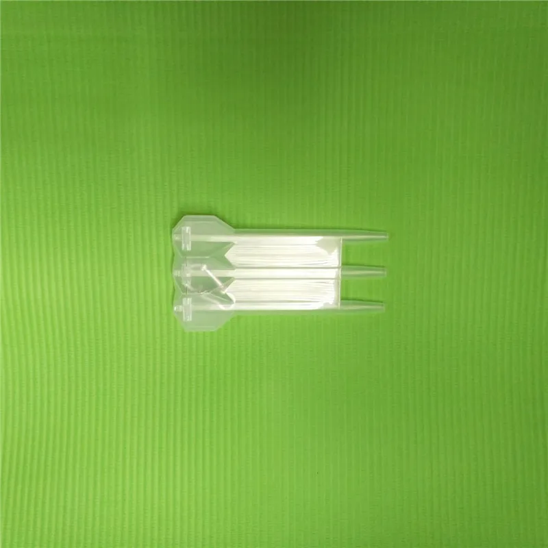 13_