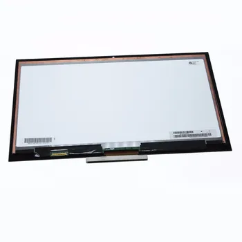 

1920*1080 New 11.6" For Sony Vaio Pro 11 Touch Screen Digitizer Assembly LCD VVX11F009G10G00