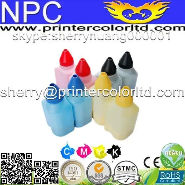 

Compatible FUji XERox Docuprint CP105 CP105b CP205 CP205b CM205 CM205b CM205f CM205fw, CP215 CM215 toner powder bottle toner