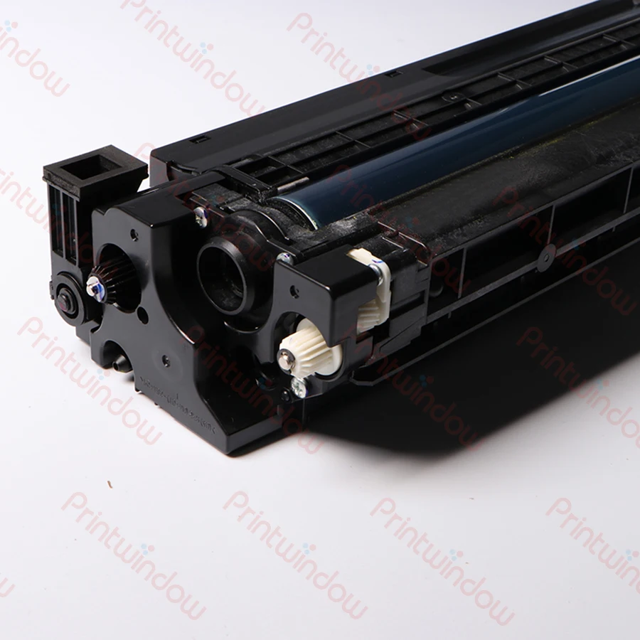 CMYK 4X/set Imaging Unit for Ricoh MP C2003 C2503 2011 MPC2003 MPC2503 MP2011 with Drum Unit Developer Unit and Developer