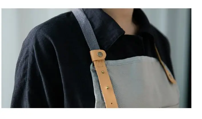 QQ20190425194056