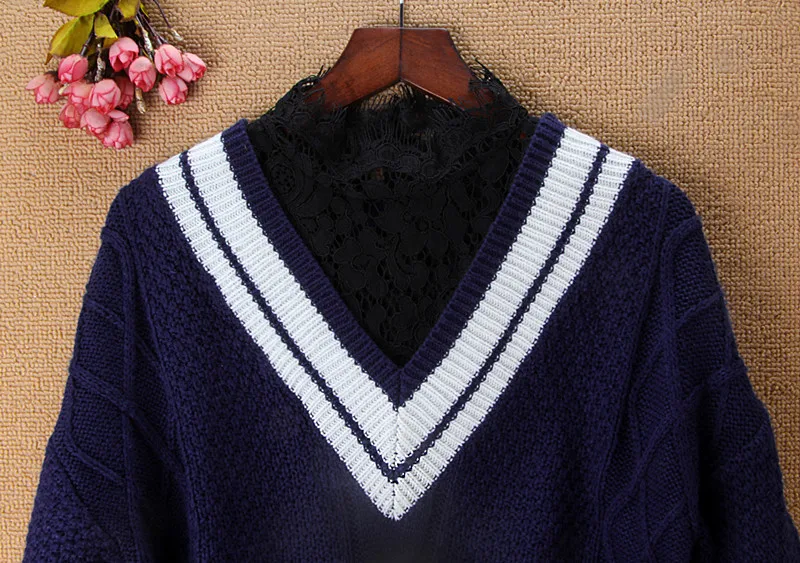 5037370449_206793368