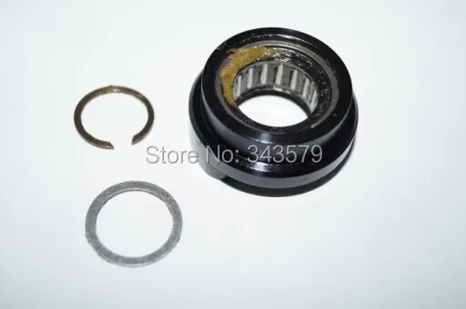 KBA 105 toppled bearings,original spare parts for KBA machine (6)