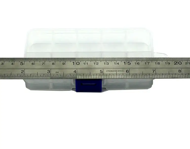 f35351cd77072583