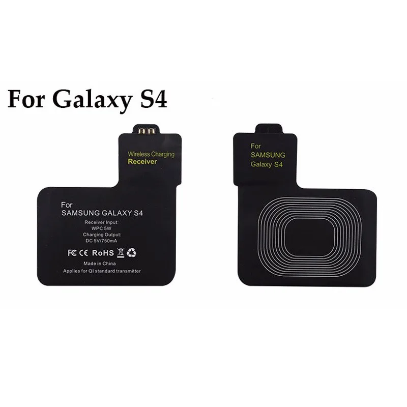 s4