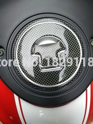 Защитная накладка на топливный бак мотоцикла наклейка для Honda CBR600 F2/F3/F4/F4i/F5