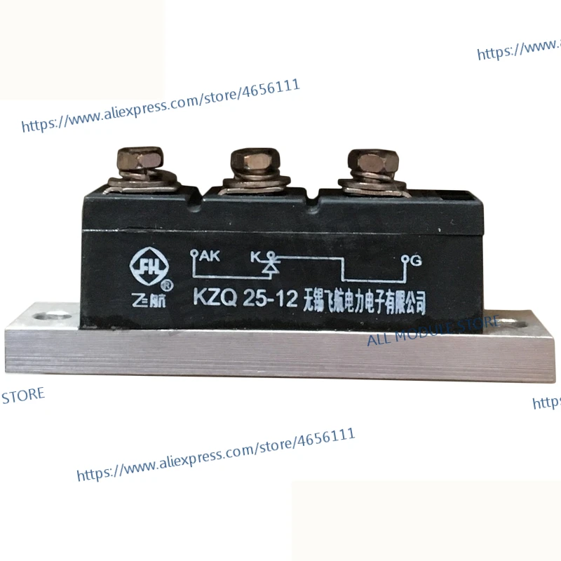 ZXQ100-12 KZQ25-12 KZQ55-12 Бесплатная доставка Новый и оригинальный модуль