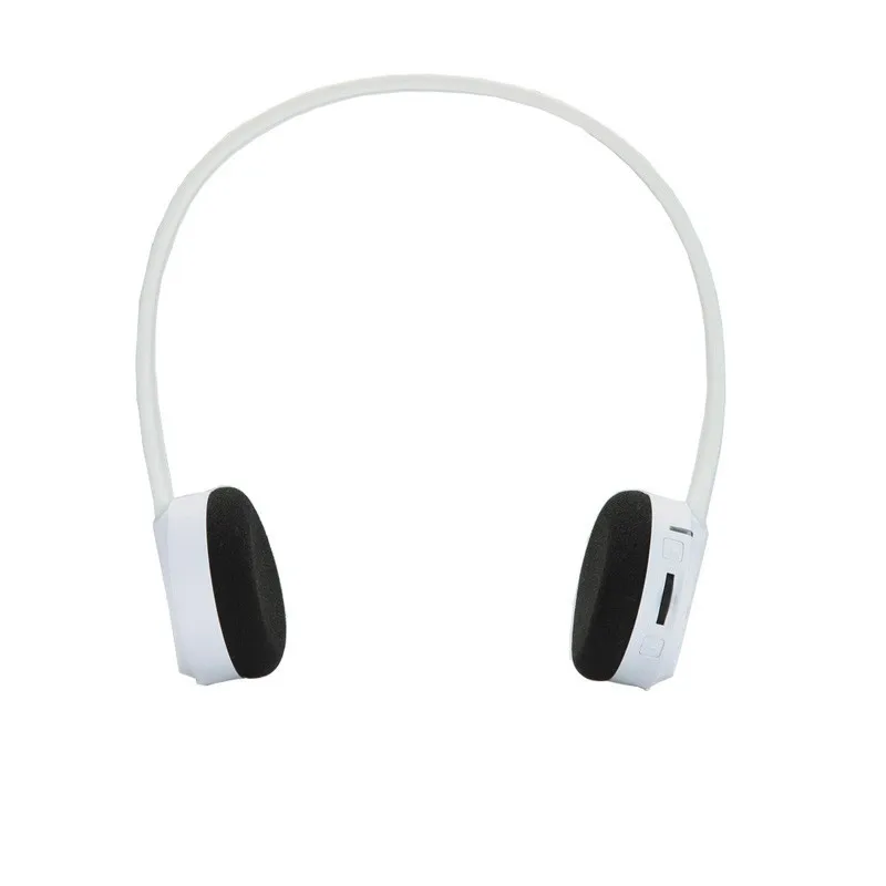 

15pcs Sport Wireless Stereo Headphone Auriculares Bluetooth V4.0+ EDR Headset Earphone With Microphone For iPhone Samsung HTC