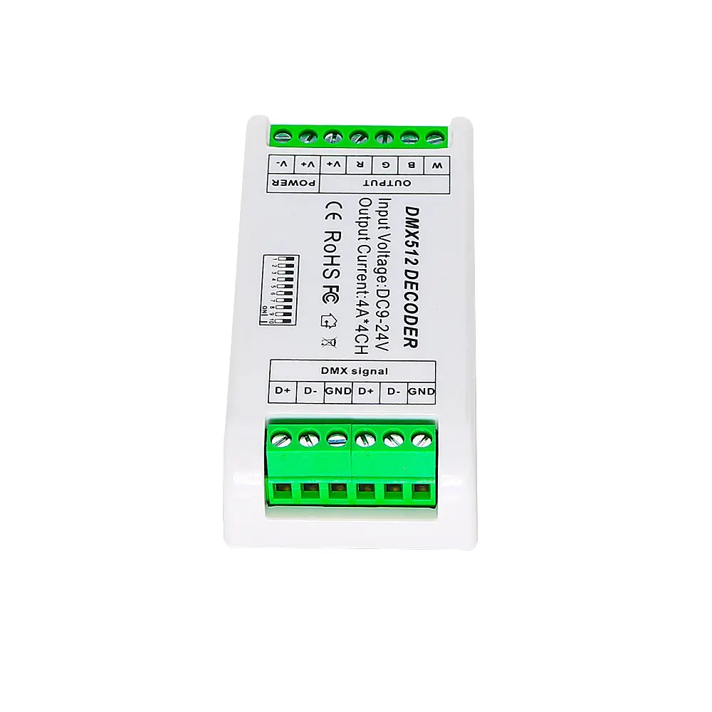 61dmaT5SHsL._SL1000_
