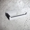 Bathroom Fixtures