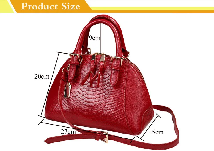 women-handbag07