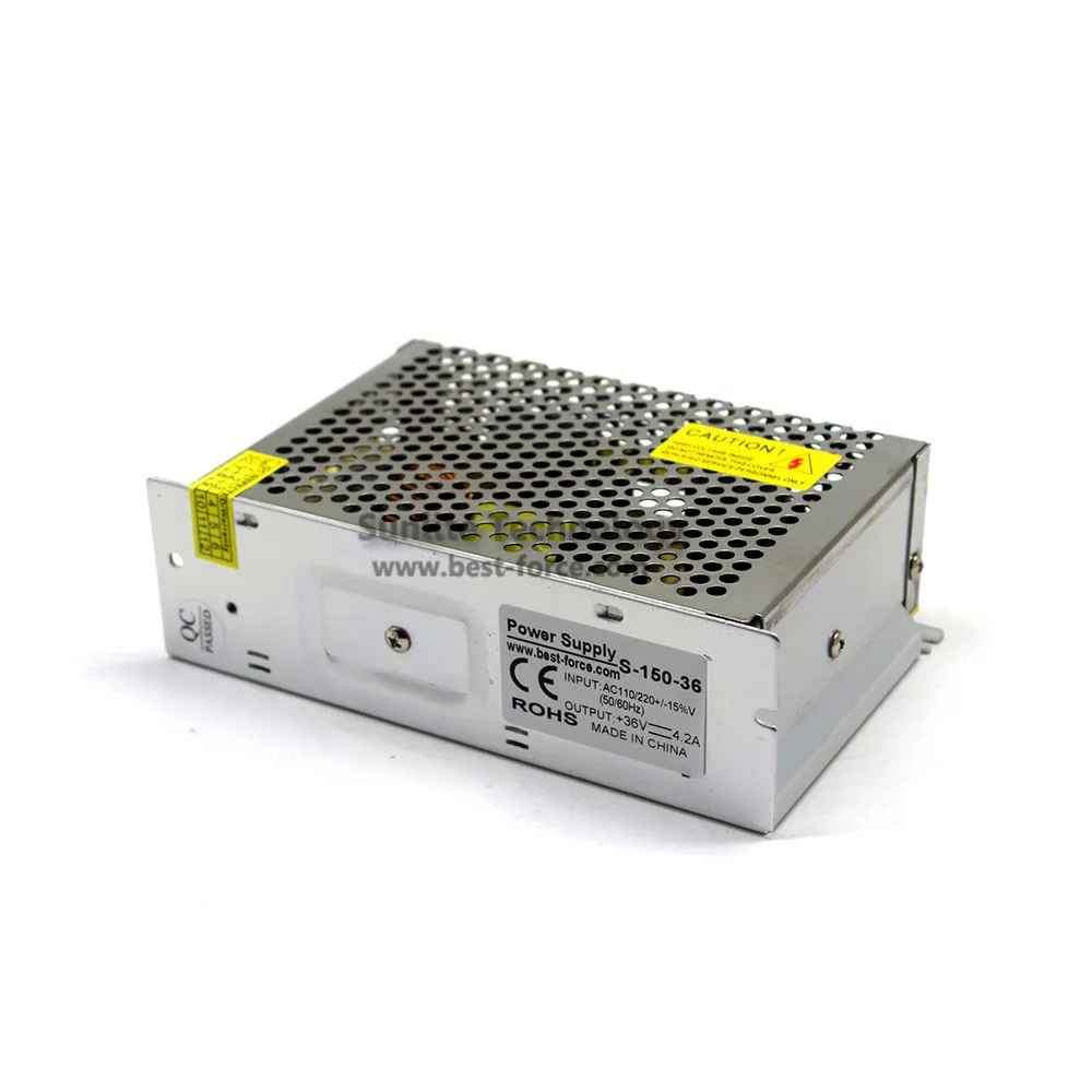 36V150W-3
