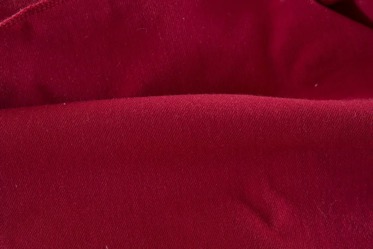 20190304_145815_011