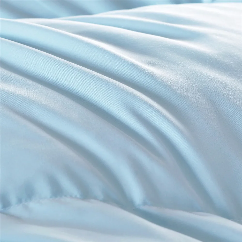 BBS_0006