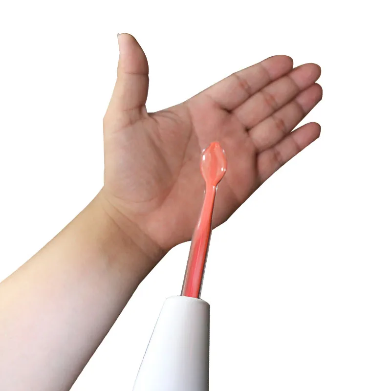 HTB1LB74SFXXXXcZXXXXq6xXFXXXn