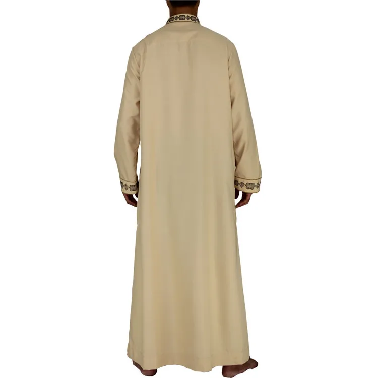 Beige (6)