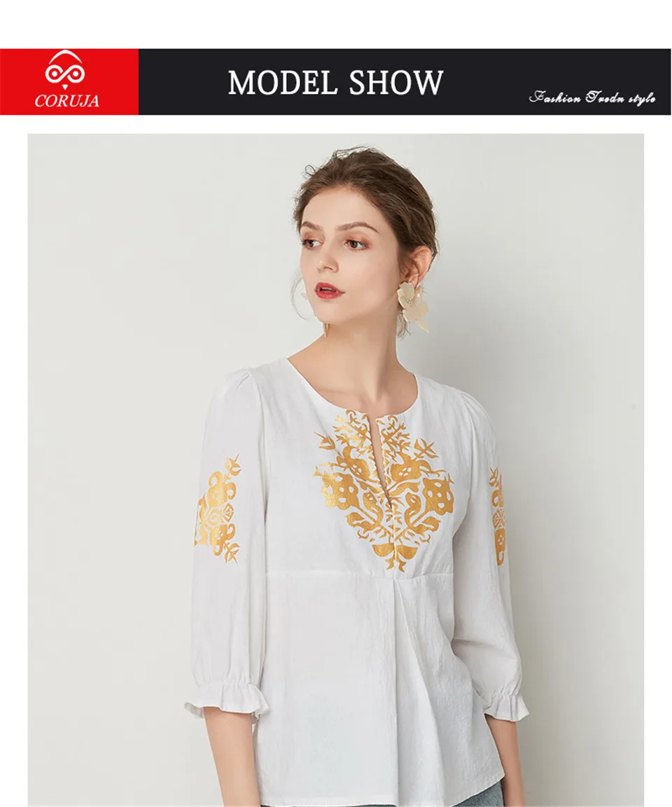 clothing (3)