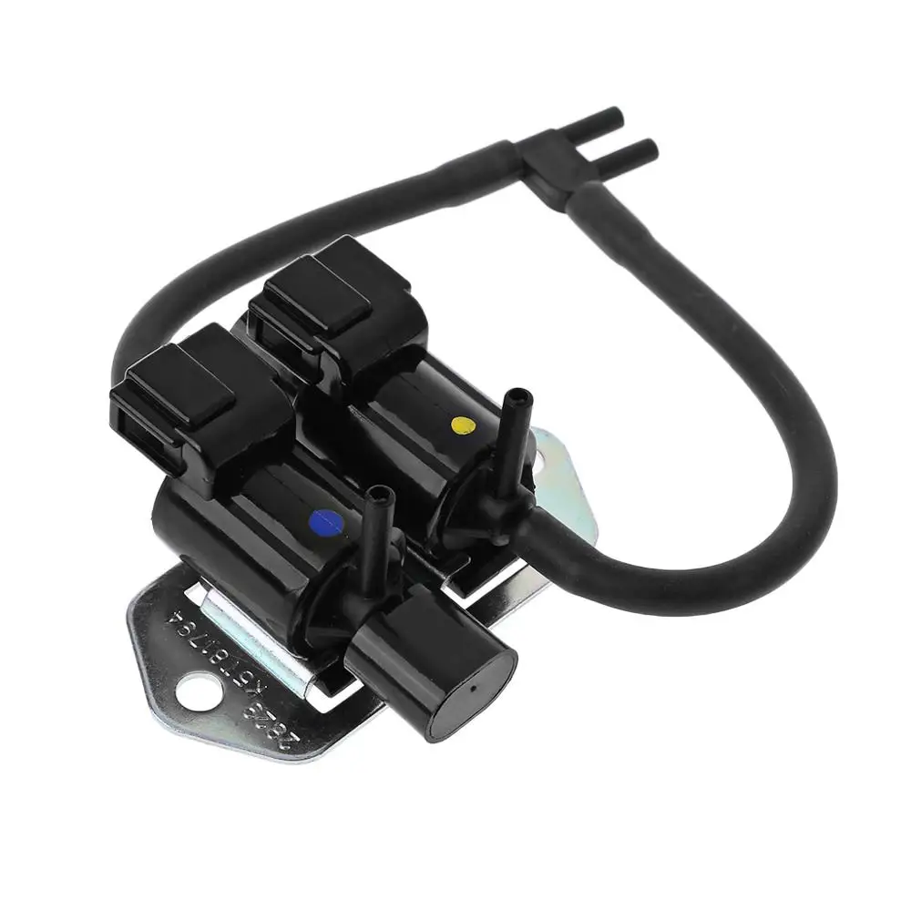 

MB937731 Freewheel Clutch Control Solenoid Valve For Mitsubishi Pajero L200 L300 V43 V44 V45 K74T V73 For Hyundai Starex H1 C45