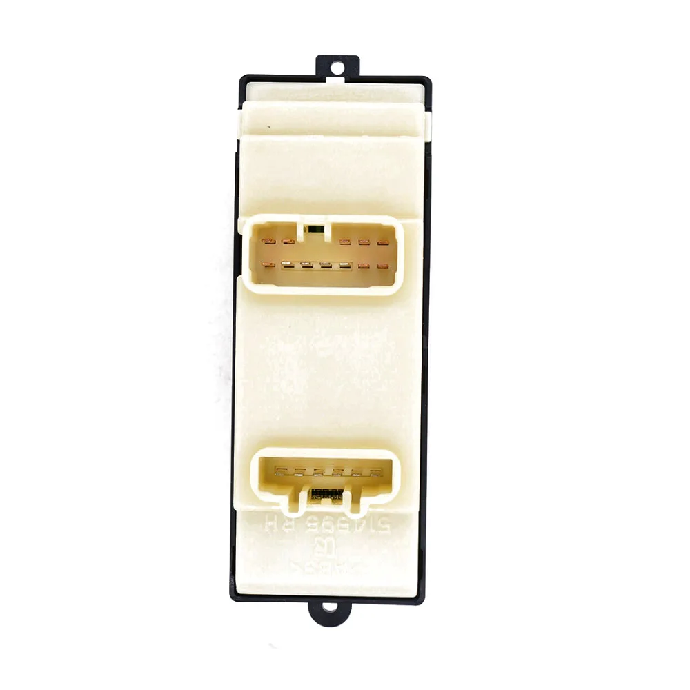 84820-97504 8482097504 84820-B4040 электрический стеклоподъемник для Toyota Sparky Cami Daihatsu Terios