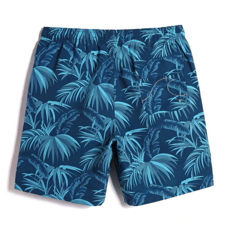 Bathing suit Men's summer quick dry swimming trunks swimsuit camouflage hawaiian board shorts plus size liner briefs Bathing suit Men's summer quick dry swimming trunks swimsuit camouflage hawaiian board shorts plus size liner briefs