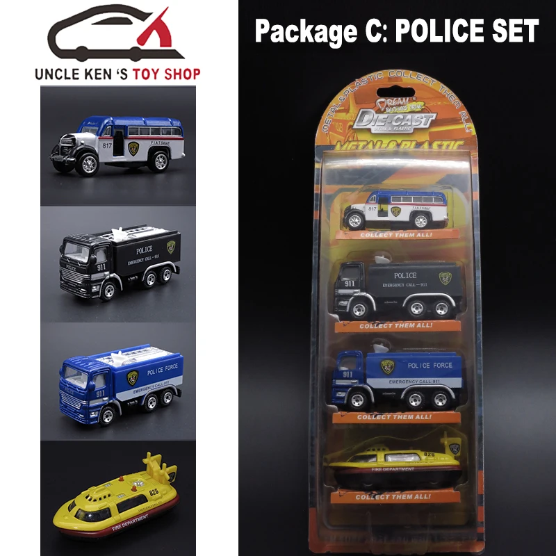 DIECAST-TOY-TRUCK-TOYS6