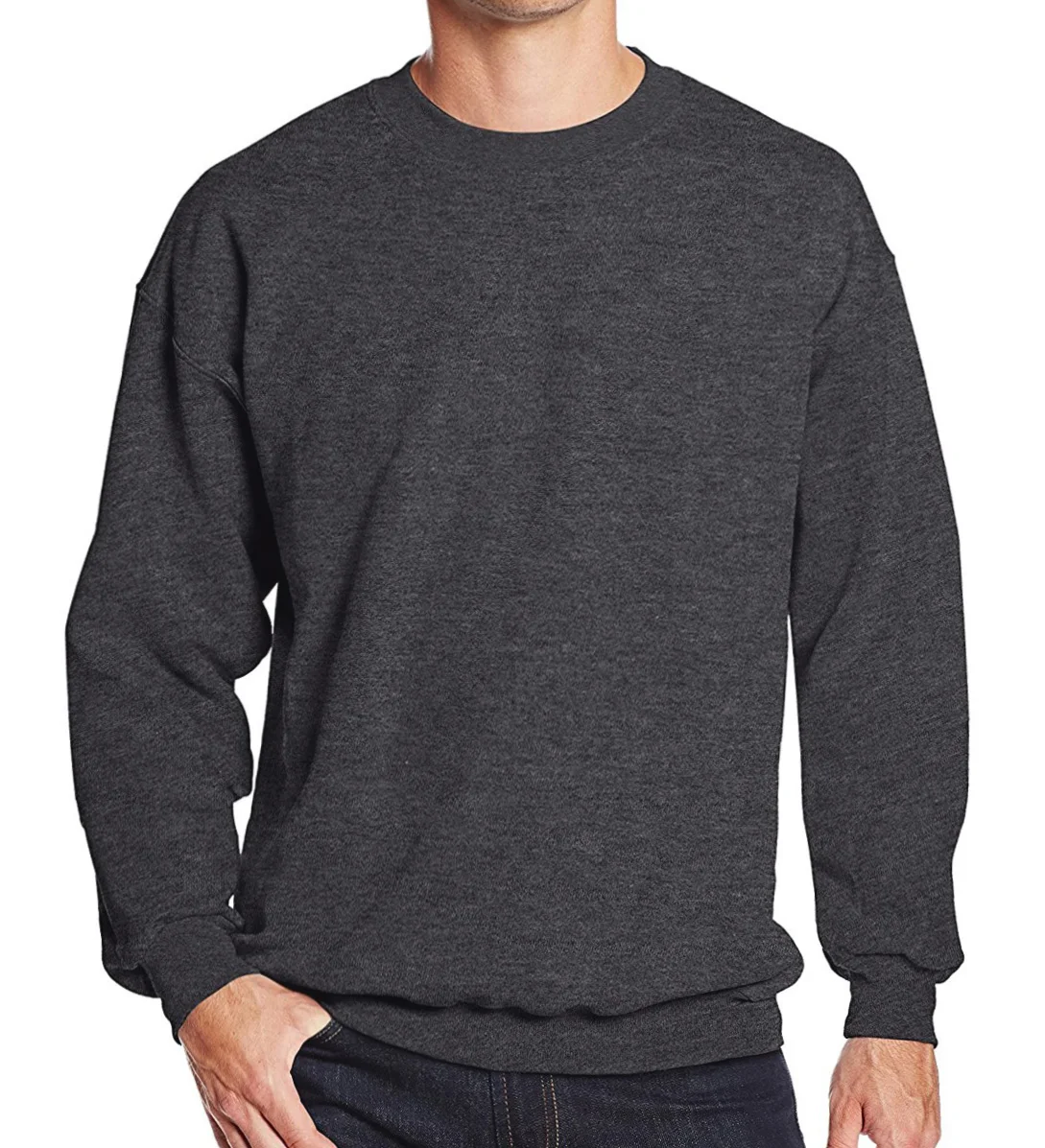 

2019 spring autumn sweatshirt for men hoody fleece high quality casual men's sportswear hoodie brand-clothing tracksuit harajuku