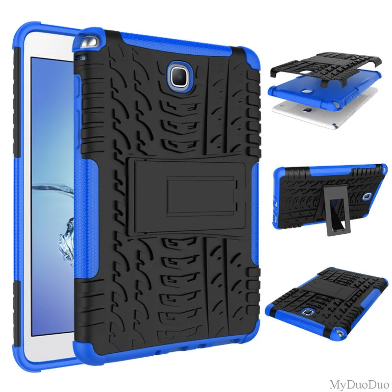 tab5t350-18