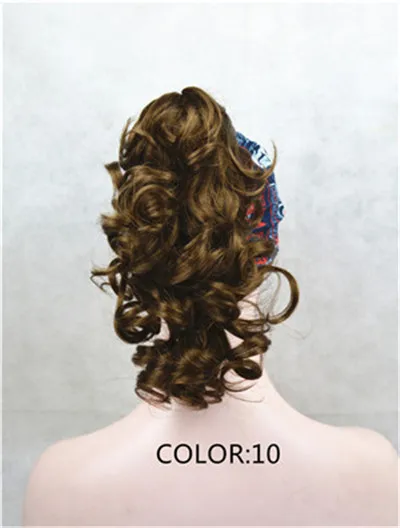 E-9015 10# (1)