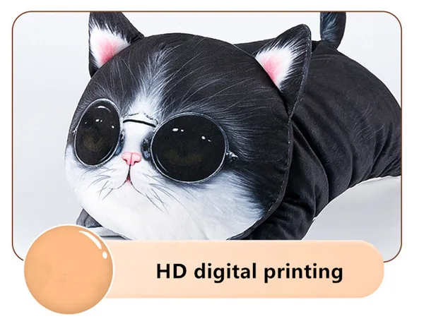 Cartoon Car Tissue Box Bag Holder (3)