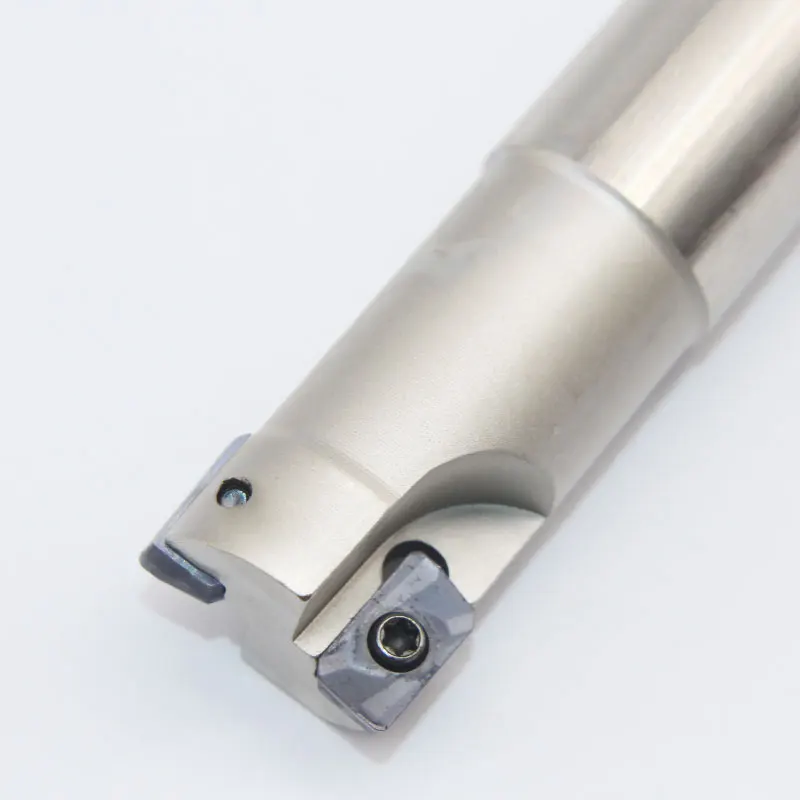 300R-C19-20-150-(2)