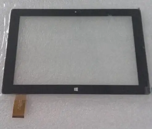 Witblue New For 10.1&quot neso volans wt1035 Tablet touch screen panel Digitizer Glass Sensor replacement Free Shipping | Компьютеры и