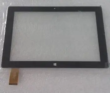 

Witblue New For 10.1" neso volans wt1035 Tablet touch screen panel Digitizer Glass Sensor replacement Free Shipping