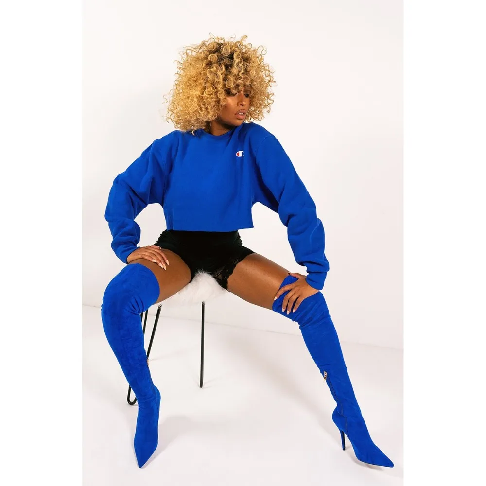 baller-cobaltsuede_cobalt-suede_7_7