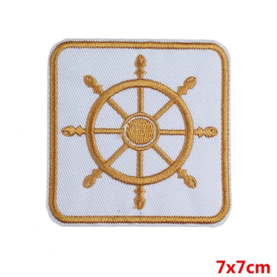 PE3283CT