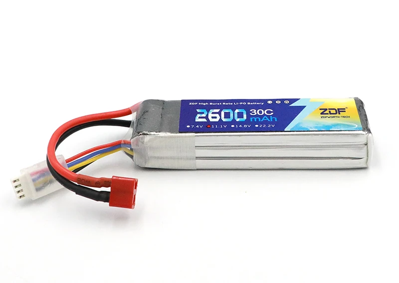 3K9A7605