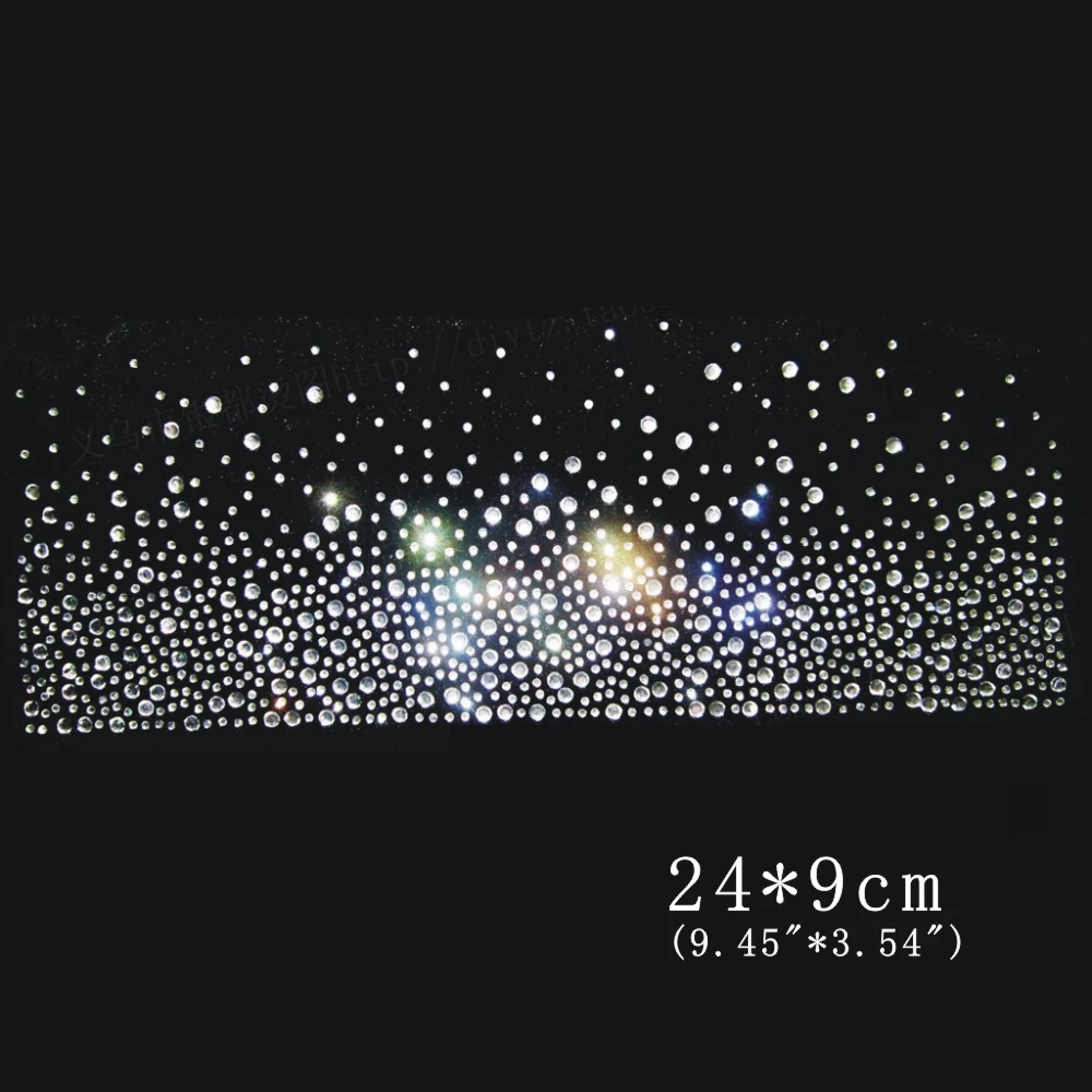 24cm9cm