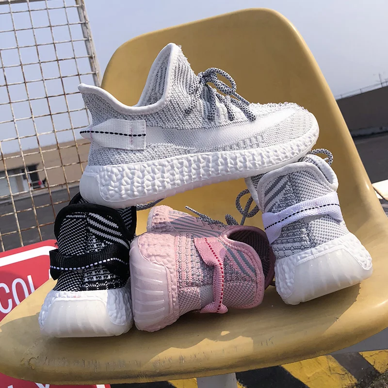 YALNN رياضة المرأة أحذية المرأة أحذية رياضية بيضاء للنساء Zapatos دي موهير مصمم امرأة أحذية المدرج الأحذية منصة أحذية رياضية YALNN رياضة المرأة أحذية المرأة أحذية رياضية بيضاء للنساء Zapatos دي موهير مصمم امرأة أحذية المدرج الأحذية منصة أحذية رياضية