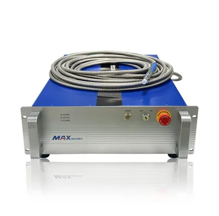 20W  Max jpt fiber laser source with best price for sale