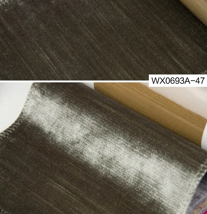wx0693A-47