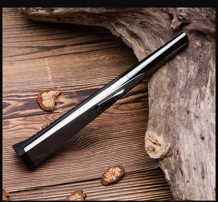 

Kitchen Iginter Plasma Electronic Lighters USB For BBQ Pulsed USB Rechargeable ARC Fireworks Candles