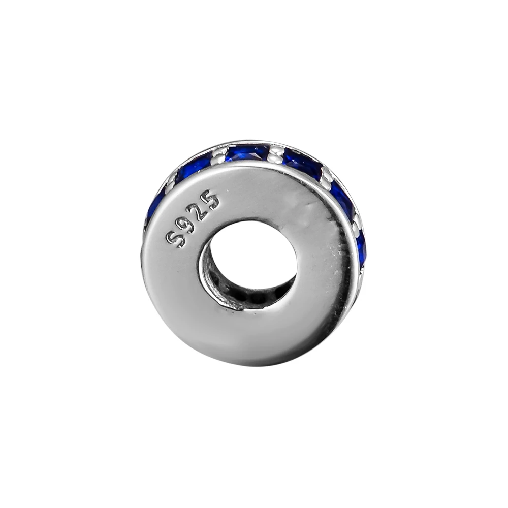 FL278A (1)