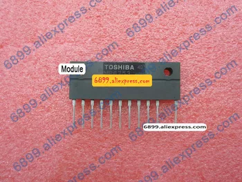 

MP6753 GTR Module Silicon N Channel IGBT 600V 20A