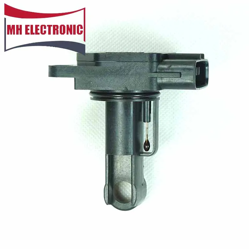 Mh Electronic Maf Mass Air Flow Sensor For Toyota 4runner Camry Celica