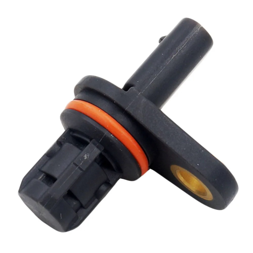 New 55565709 6235752 Camshaft position Sensor For Chevrolet Aveo Cruze