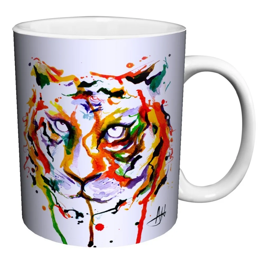Popular Contemporary Coffee Mugsbuy Cheap Contemporary Coffee - Contemporary Coffee Mugs popular contemporary coffee mugsbuy cheap contemporary coffee - contemporary coffee mugs