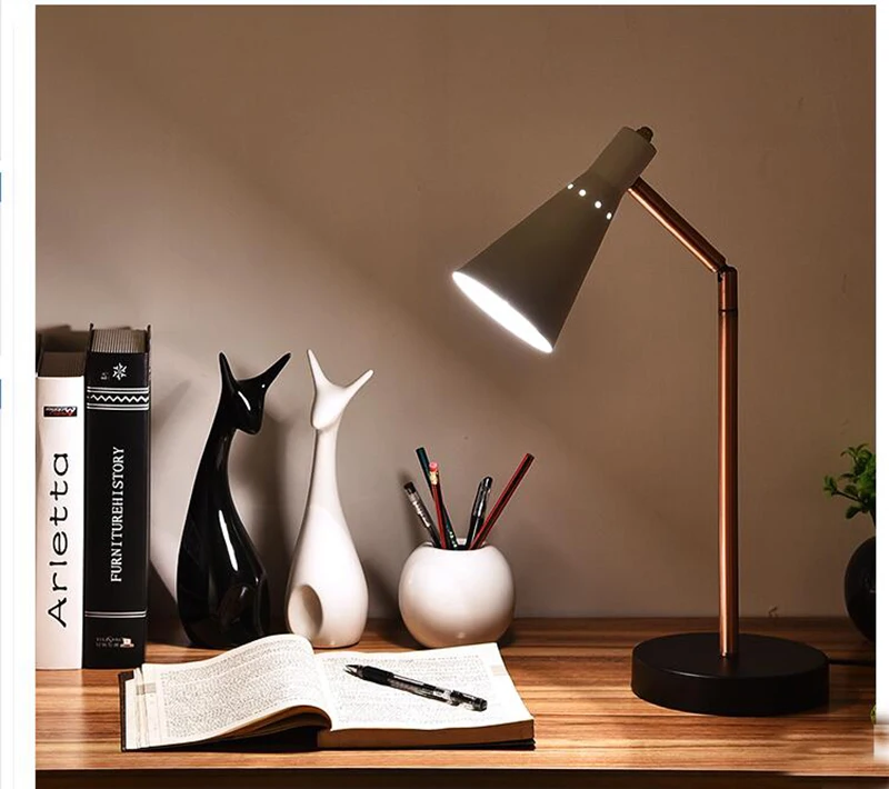 table lamp 19