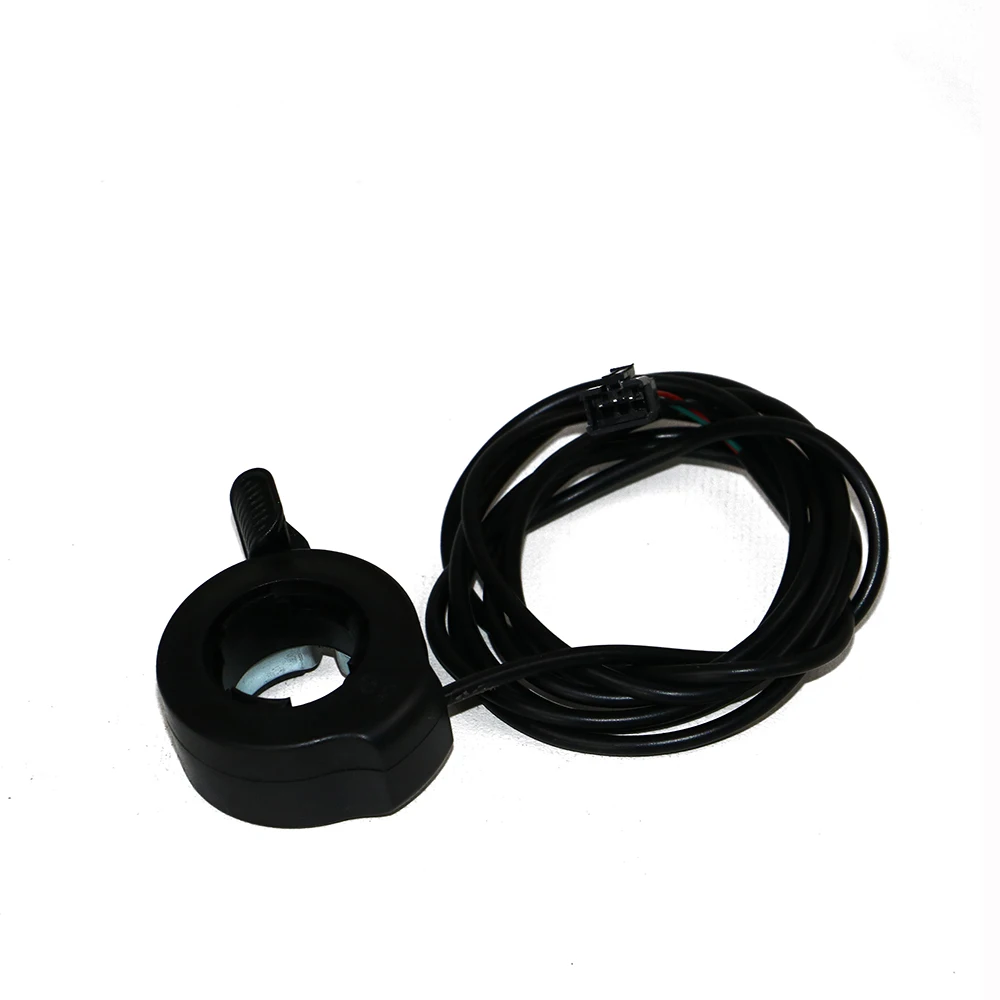 Excellent Free shipping 48V1000W front/rear Brushless hub motor kit Electric Bike Conversion Kit 26